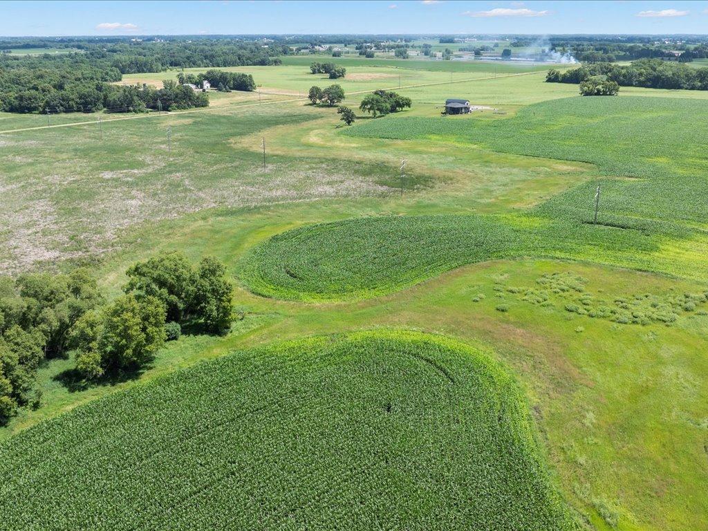 View of Residential at 18625- 62nd Street, New Germany MN 55367, New Germany (18 of 60) - Mike Wilen | Minnesota Team Real Estate