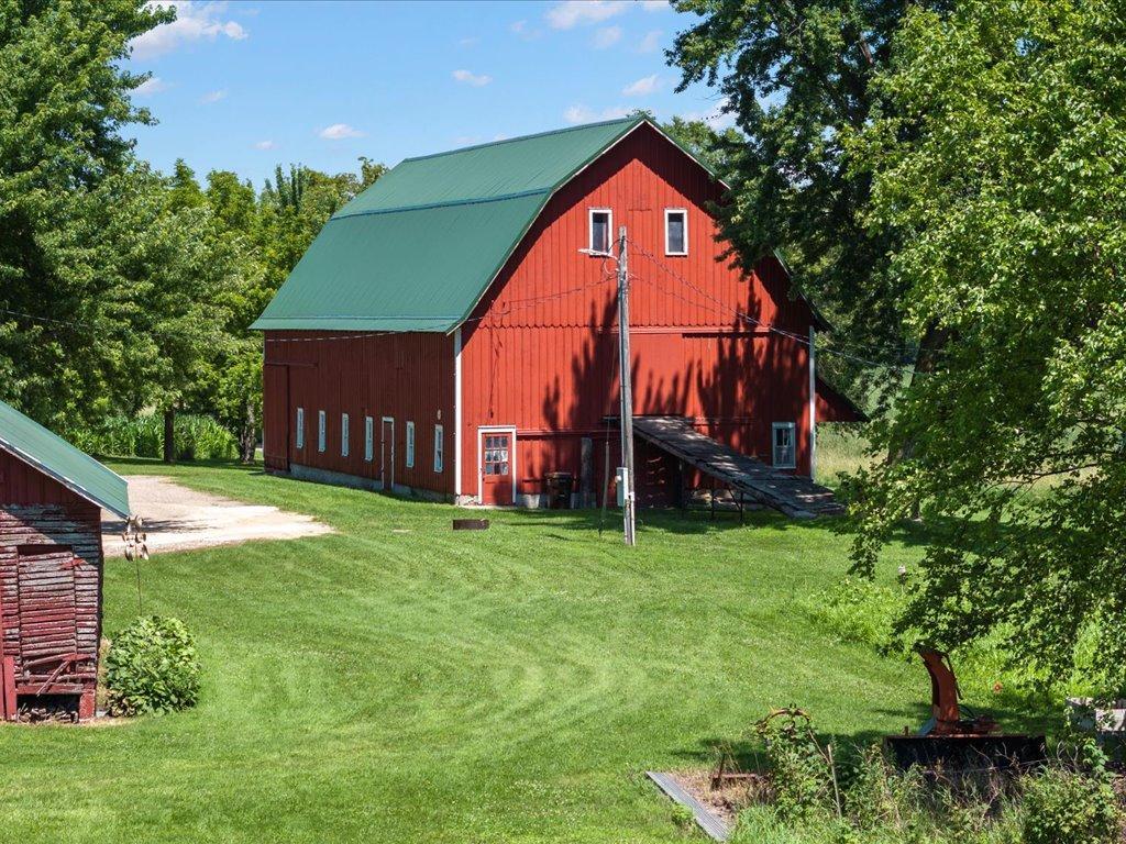 View of Residential at 18625- 62nd Street, New Germany MN 55367, New Germany (19 of 60) - Mike Wilen | Minnesota Team Real Estate