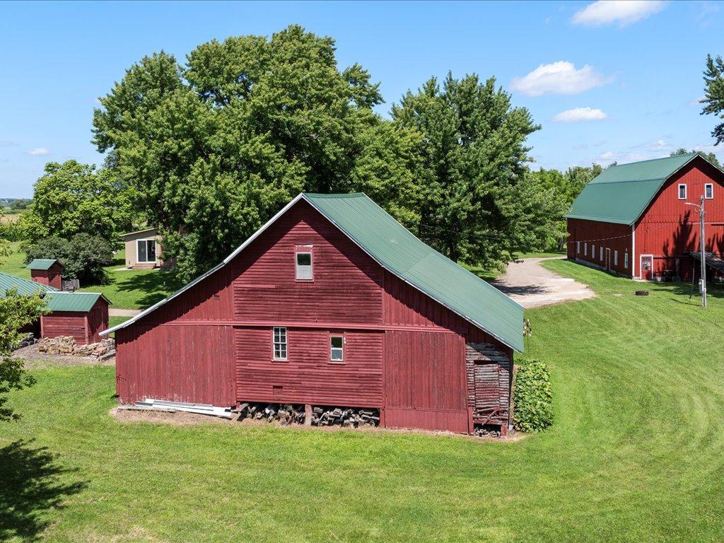 View of Residential at 18625- 62nd Street, New Germany MN 55367, New Germany (20 of 60) - Mike Wilen | Minnesota Team Real Estate
