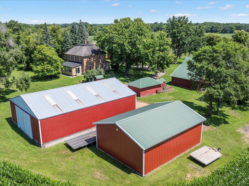 View of Residential at 18625- 62nd Street, New Germany MN 55367, New Germany (21 of 60) - Mike Wilen | Minnesota Team Real Estate