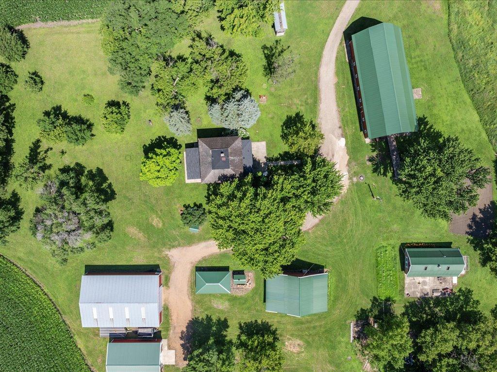 View of Residential at 18625- 62nd Street, New Germany MN 55367, New Germany (25 of 60) - Mike Wilen | Minnesota Team Real Estate