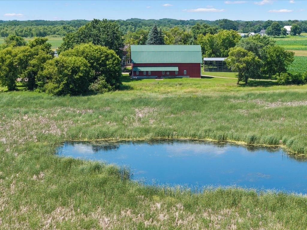 View of Residential at 18625- 62nd Street, New Germany MN 55367, New Germany (26 of 60) - Mike Wilen | Minnesota Team Real Estate