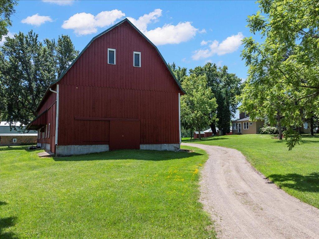 View of Residential at 18625- 62nd Street, New Germany MN 55367, New Germany (27 of 60) - Mike Wilen | Minnesota Team Real Estate