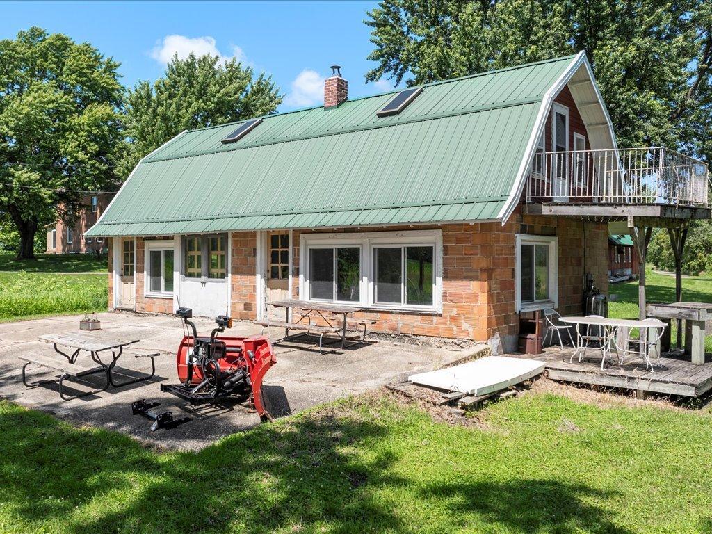 View of Residential at 18625- 62nd Street, New Germany MN 55367, New Germany (33 of 60) - Mike Wilen | Minnesota Team Real Estate