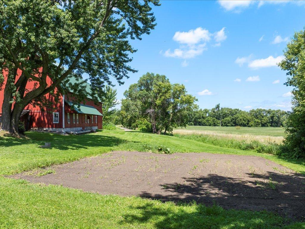 View of Residential at 18625- 62nd Street, New Germany MN 55367, New Germany (34 of 60) - Mike Wilen | Minnesota Team Real Estate