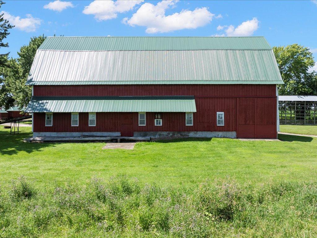 View of Residential at 18625- 62nd Street, New Germany MN 55367, New Germany (35 of 60) - Mike Wilen | Minnesota Team Real Estate
