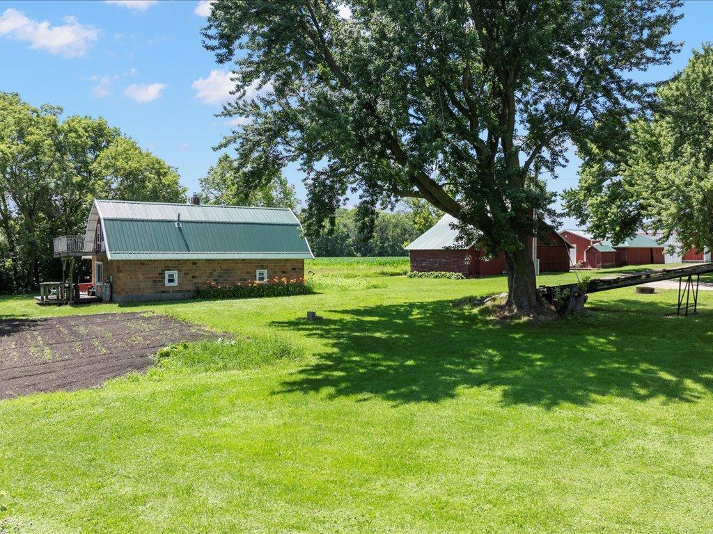 View of Residential at 18625- 62nd Street, New Germany MN 55367, New Germany (36 of 60) - Mike Wilen | Minnesota Team Real Estate