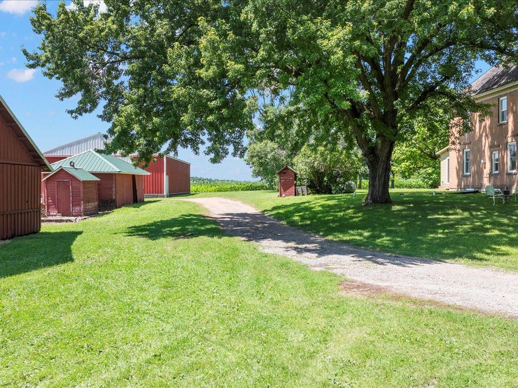 View of Residential at 18625- 62nd Street, New Germany MN 55367, New Germany (38 of 60) - Mike Wilen | Minnesota Team Real Estate