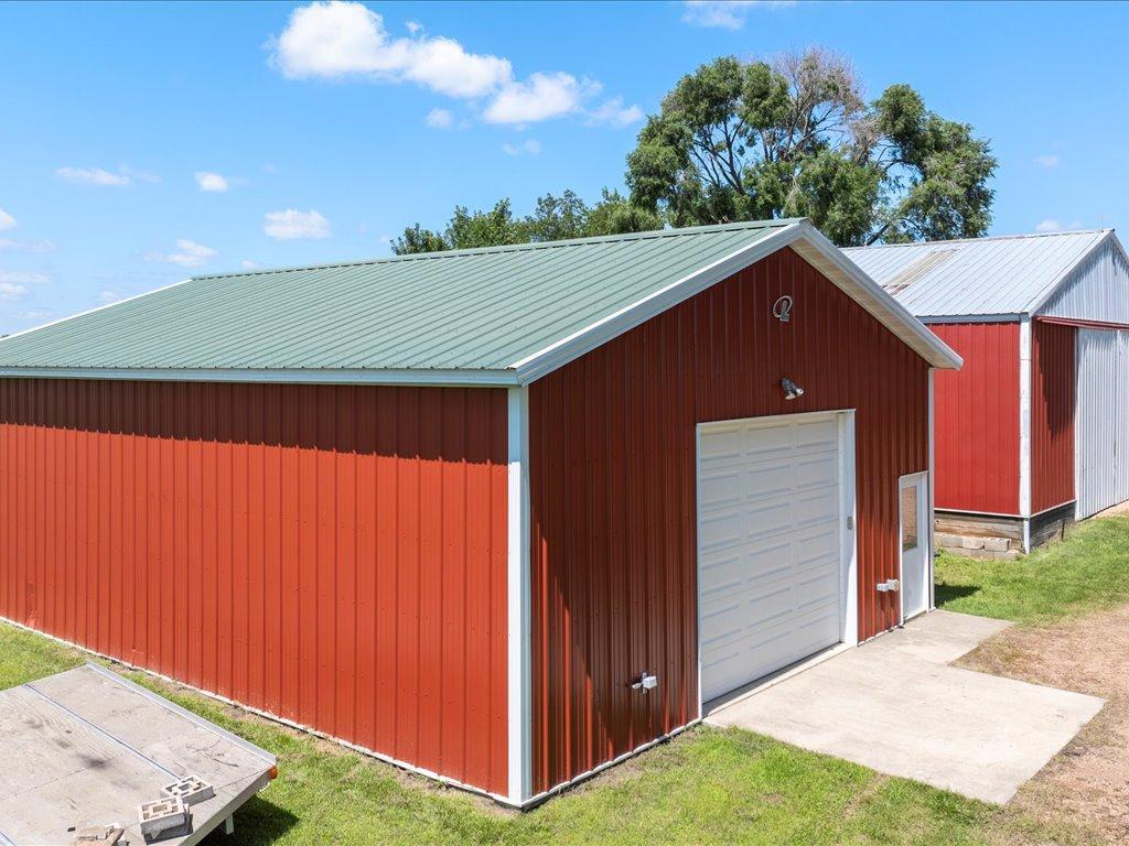 View of Residential at 18625- 62nd Street, New Germany MN 55367, New Germany (41 of 60) - Mike Wilen | Minnesota Team Real Estate