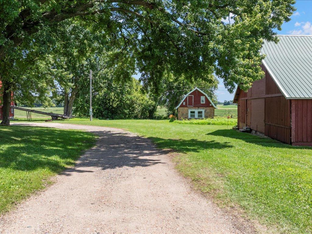 View of Residential at 18625- 62nd Street, New Germany MN 55367, New Germany (43 of 60) - Mike Wilen | Minnesota Team Real Estate