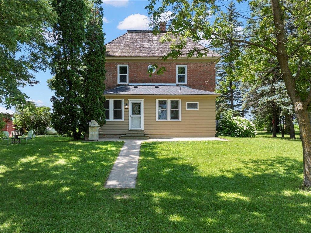 View of Residential at 18625- 62nd Street, New Germany MN 55367, New Germany (44 of 60) - Mike Wilen | Minnesota Team Real Estate
