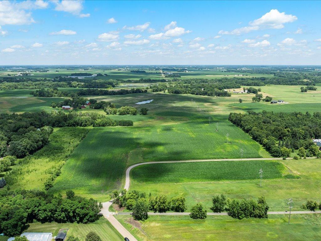 View of Residential at 18625- 62nd Street, New Germany MN 55367, New Germany (46 of 60) - Mike Wilen | Minnesota Team Real Estate