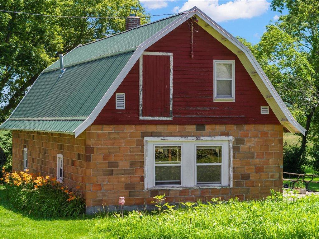 View of Residential at 18625- 62nd Street, New Germany MN 55367, New Germany (47 of 60) - Mike Wilen | Minnesota Team Real Estate