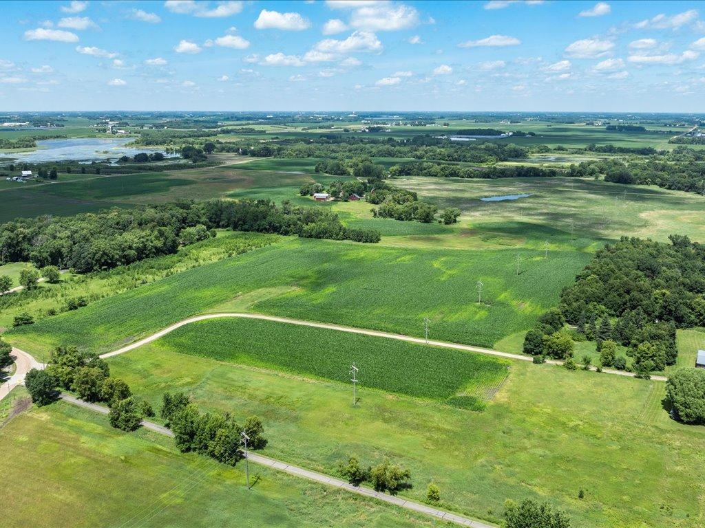 View of Residential at 18625- 62nd Street, New Germany MN 55367, New Germany (48 of 60) - Mike Wilen | Minnesota Team Real Estate
