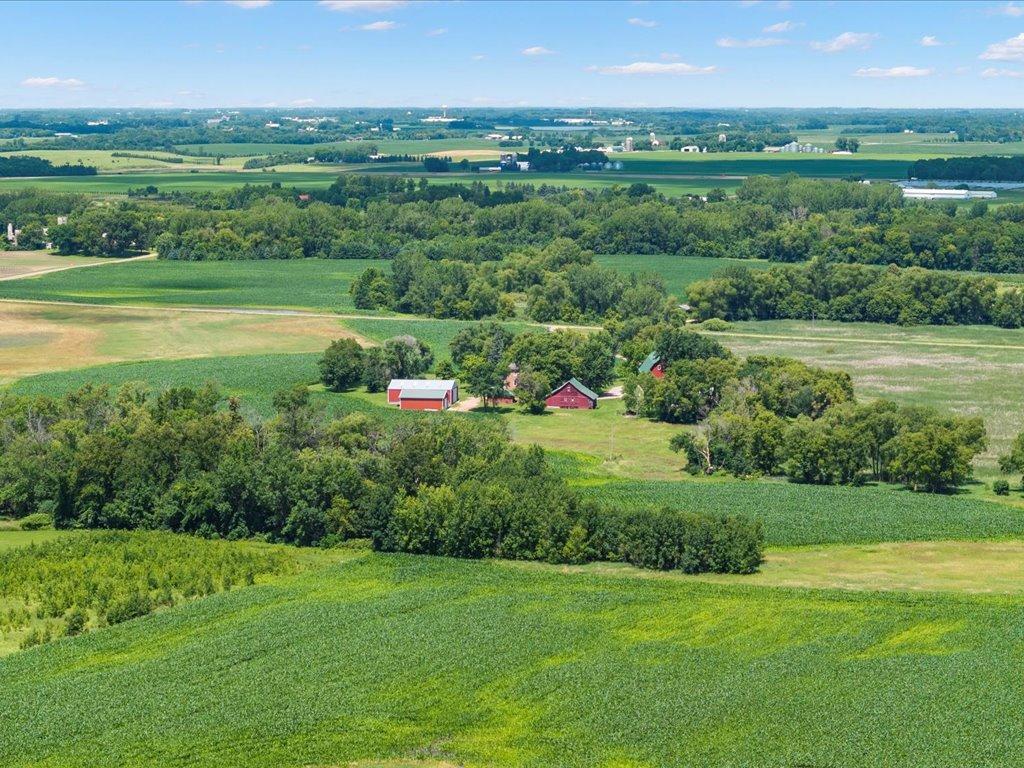 View of Residential at 18625- 62nd Street, New Germany MN 55367, New Germany (49 of 60) - Mike Wilen | Minnesota Team Real Estate