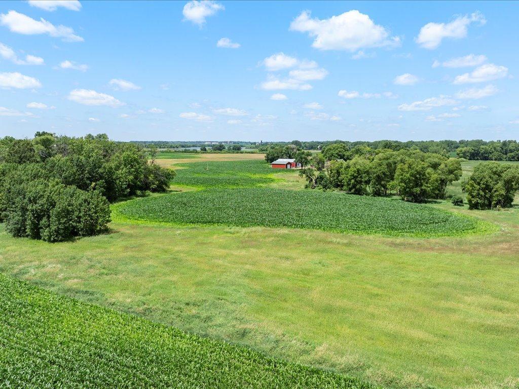 View of Residential at 18625- 62nd Street, New Germany MN 55367, New Germany (52 of 60) - Mike Wilen | Minnesota Team Real Estate