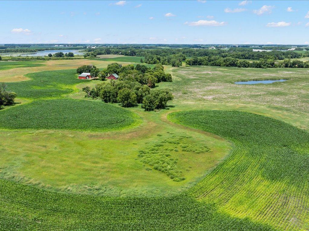 View of Residential at 18625- 62nd Street, New Germany MN 55367, New Germany (54 of 60) - Mike Wilen | Minnesota Team Real Estate