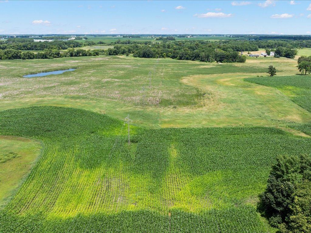 View of Residential at 18625- 62nd Street, New Germany MN 55367, New Germany (55 of 60) - Mike Wilen | Minnesota Team Real Estate
