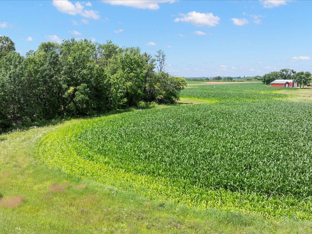 View of Residential at 18625- 62nd Street, New Germany MN 55367, New Germany (56 of 60) - Mike Wilen | Minnesota Team Real Estate