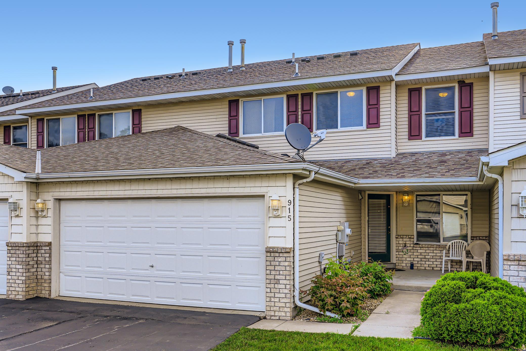 View of Residential at 915 Harmony Path, Norwood Young America MN 55397, Norwood Young America - Mike Wilen | Minnesota Team Real Estate