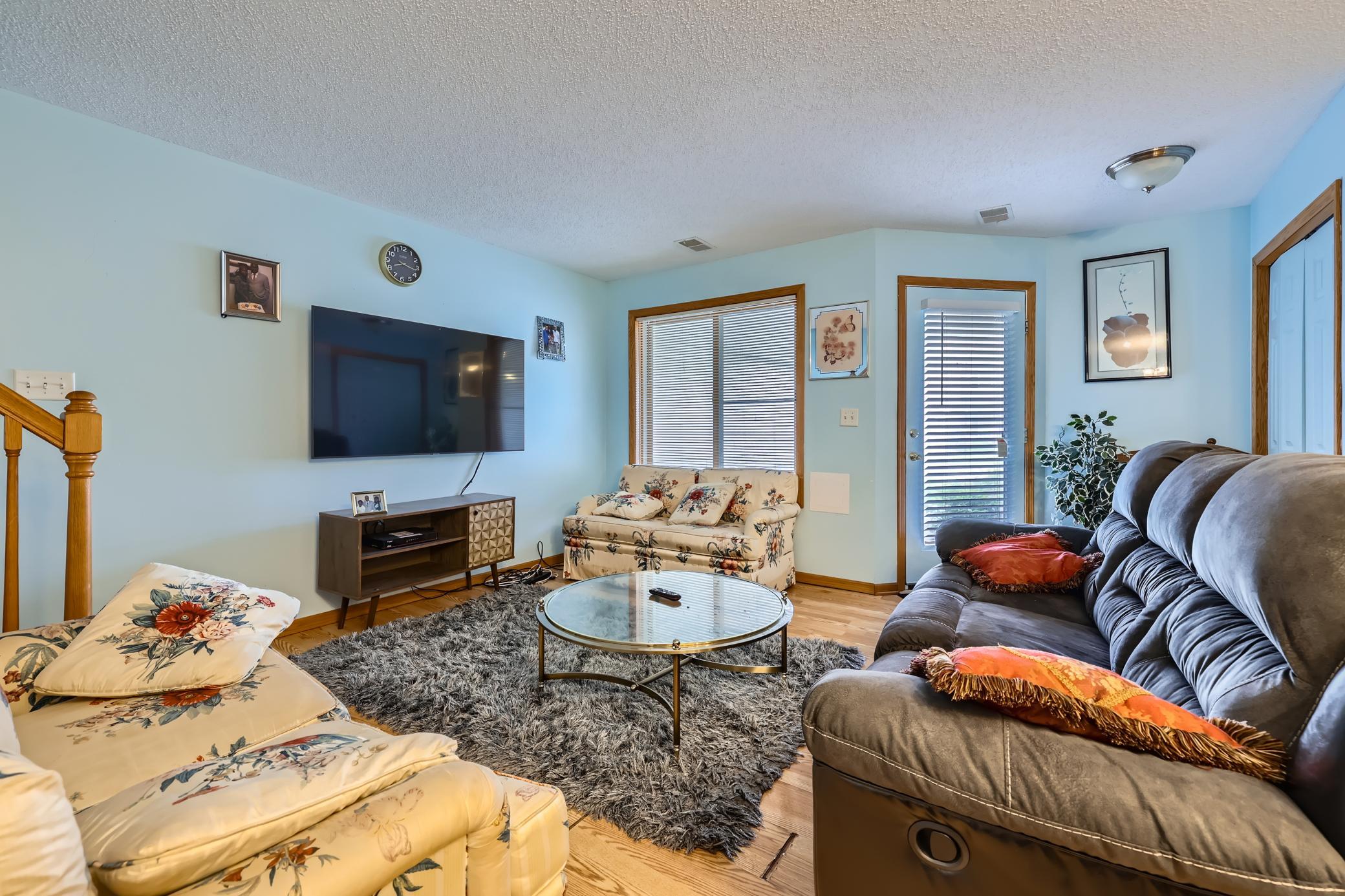 View of Residential at 915 Harmony Path, Norwood Young America MN 55397, Norwood Young America (3 of 23) - Mike Wilen | Minnesota Team Real Estate