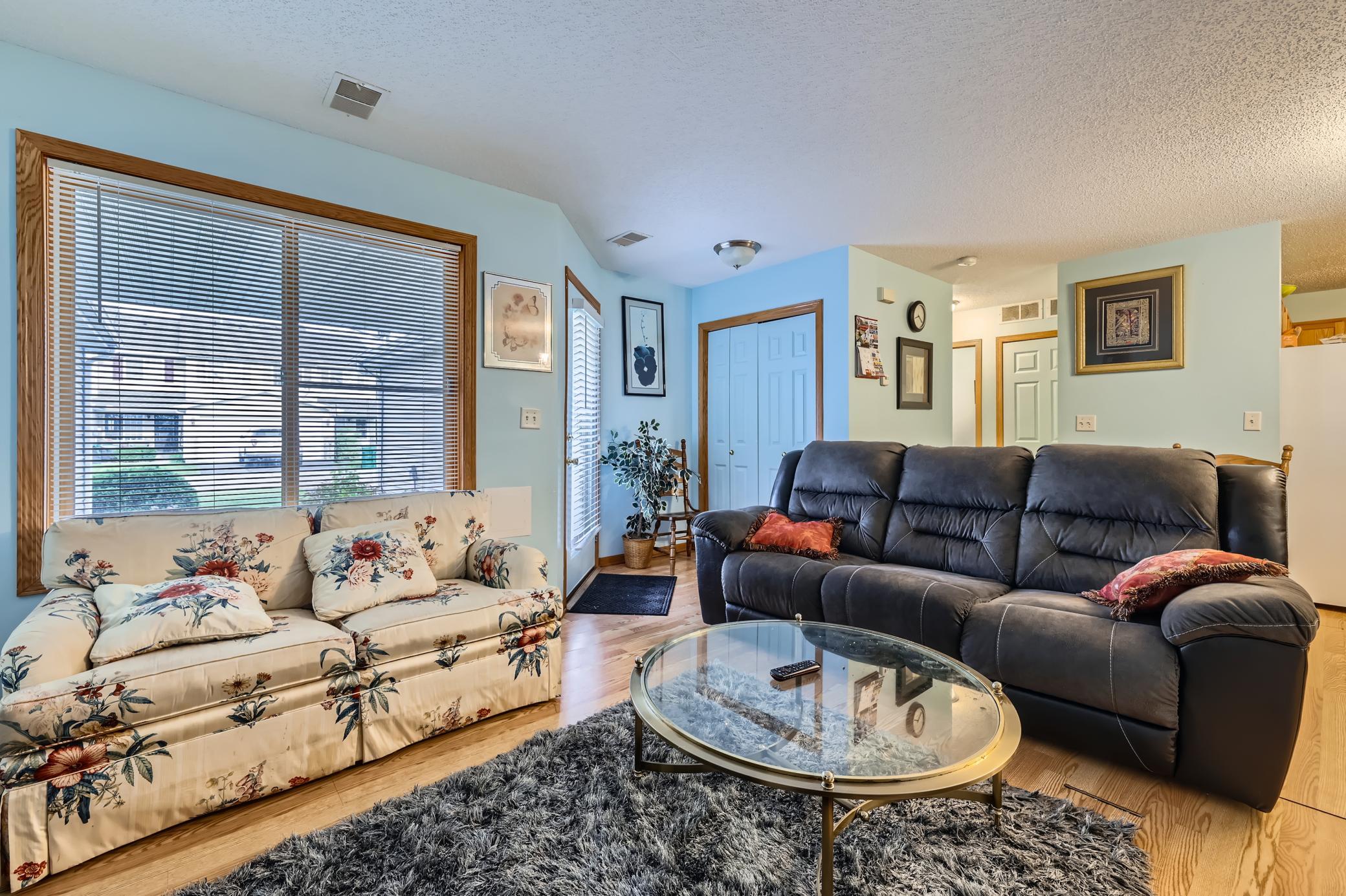 View of Residential at 915 Harmony Path, Norwood Young America MN 55397, Norwood Young America (4 of 23) - Mike Wilen | Minnesota Team Real Estate