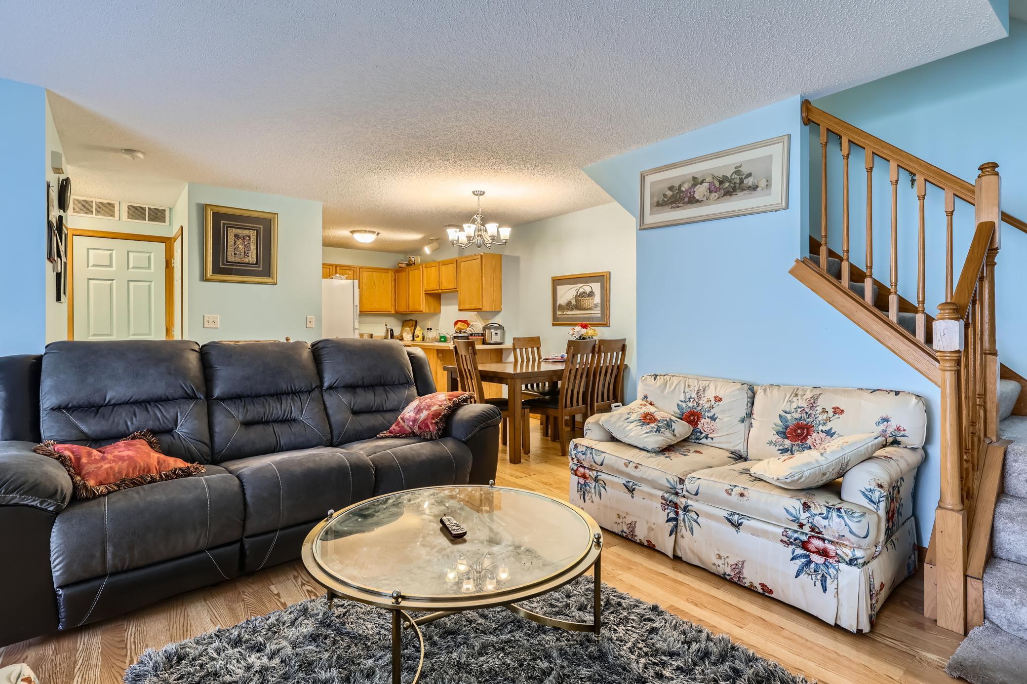 View of Residential at 915 Harmony Path, Norwood Young America MN 55397, Norwood Young America (5 of 23) - Mike Wilen | Minnesota Team Real Estate