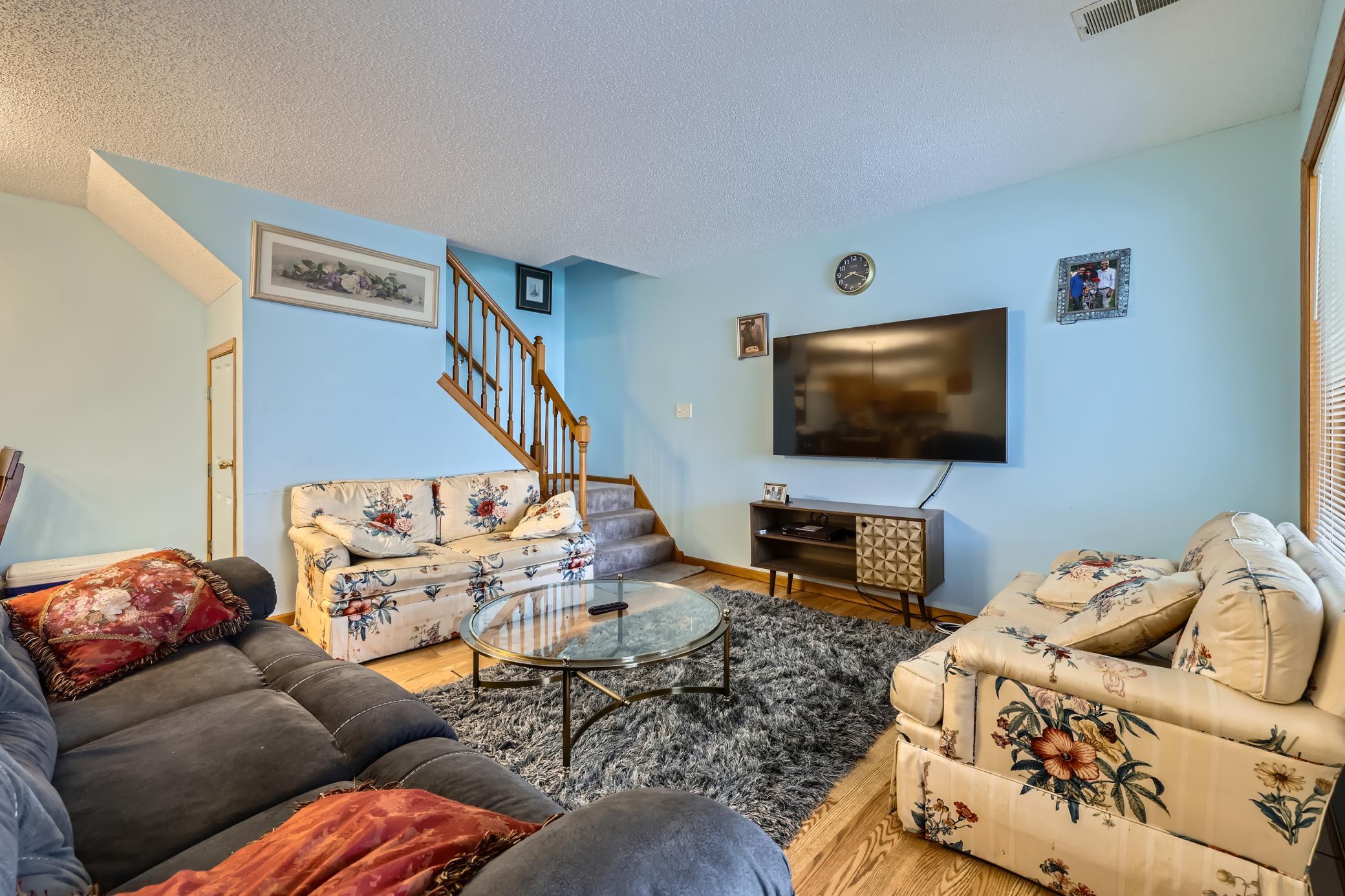 View of Residential at 915 Harmony Path, Norwood Young America MN 55397, Norwood Young America (6 of 23) - Mike Wilen | Minnesota Team Real Estate