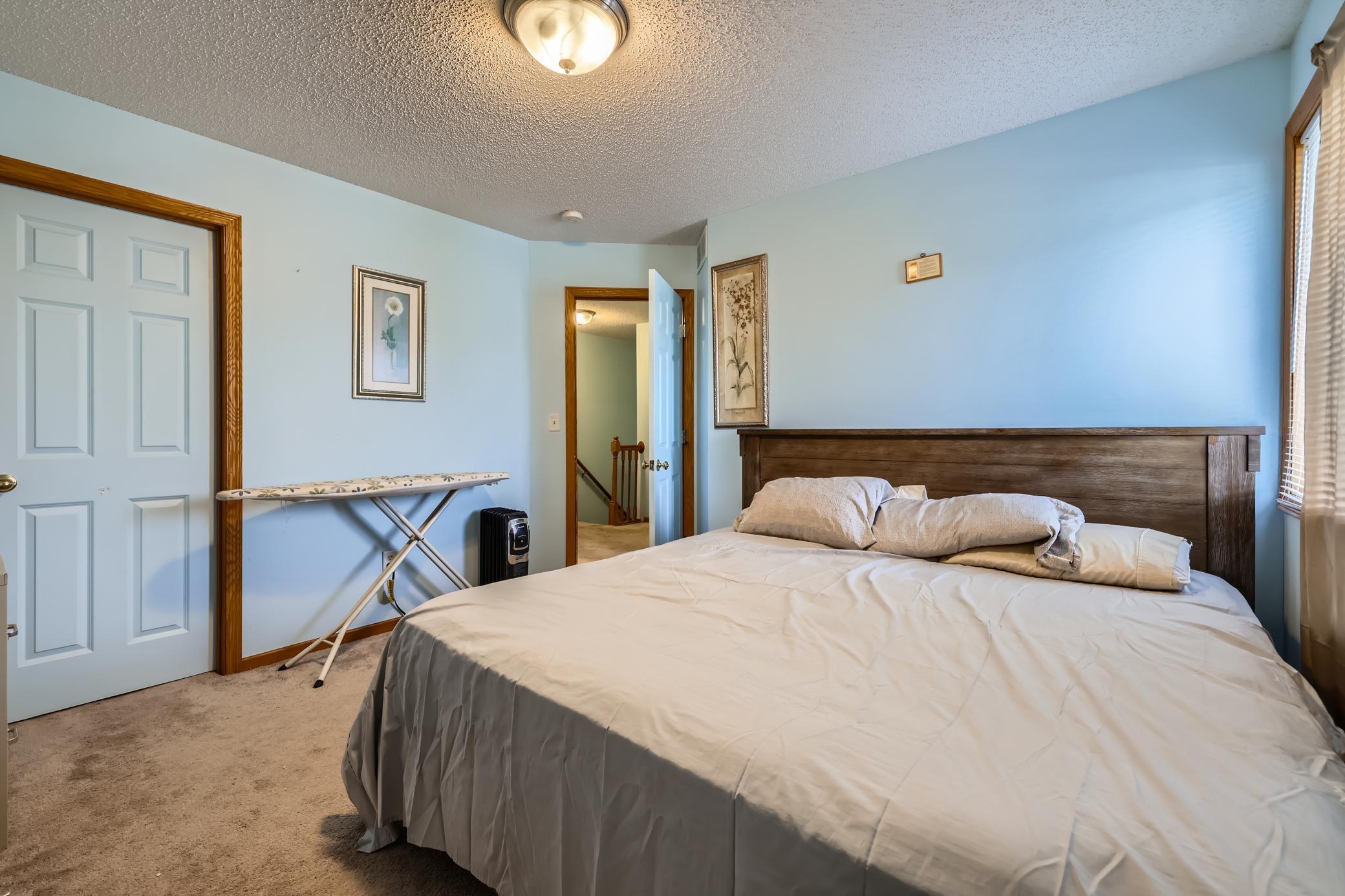 View of Residential at 915 Harmony Path, Norwood Young America MN 55397, Norwood Young America (12 of 23) - Mike Wilen | Minnesota Team Real Estate