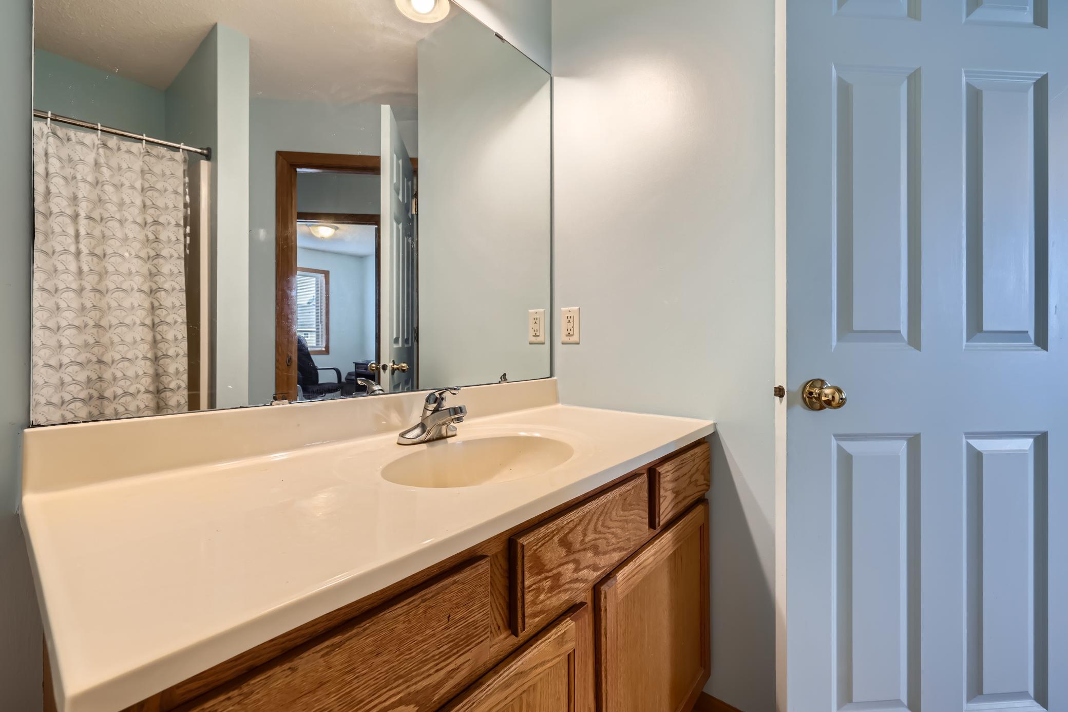 View of Residential at 915 Harmony Path, Norwood Young America MN 55397, Norwood Young America (14 of 23) - Mike Wilen | Minnesota Team Real Estate