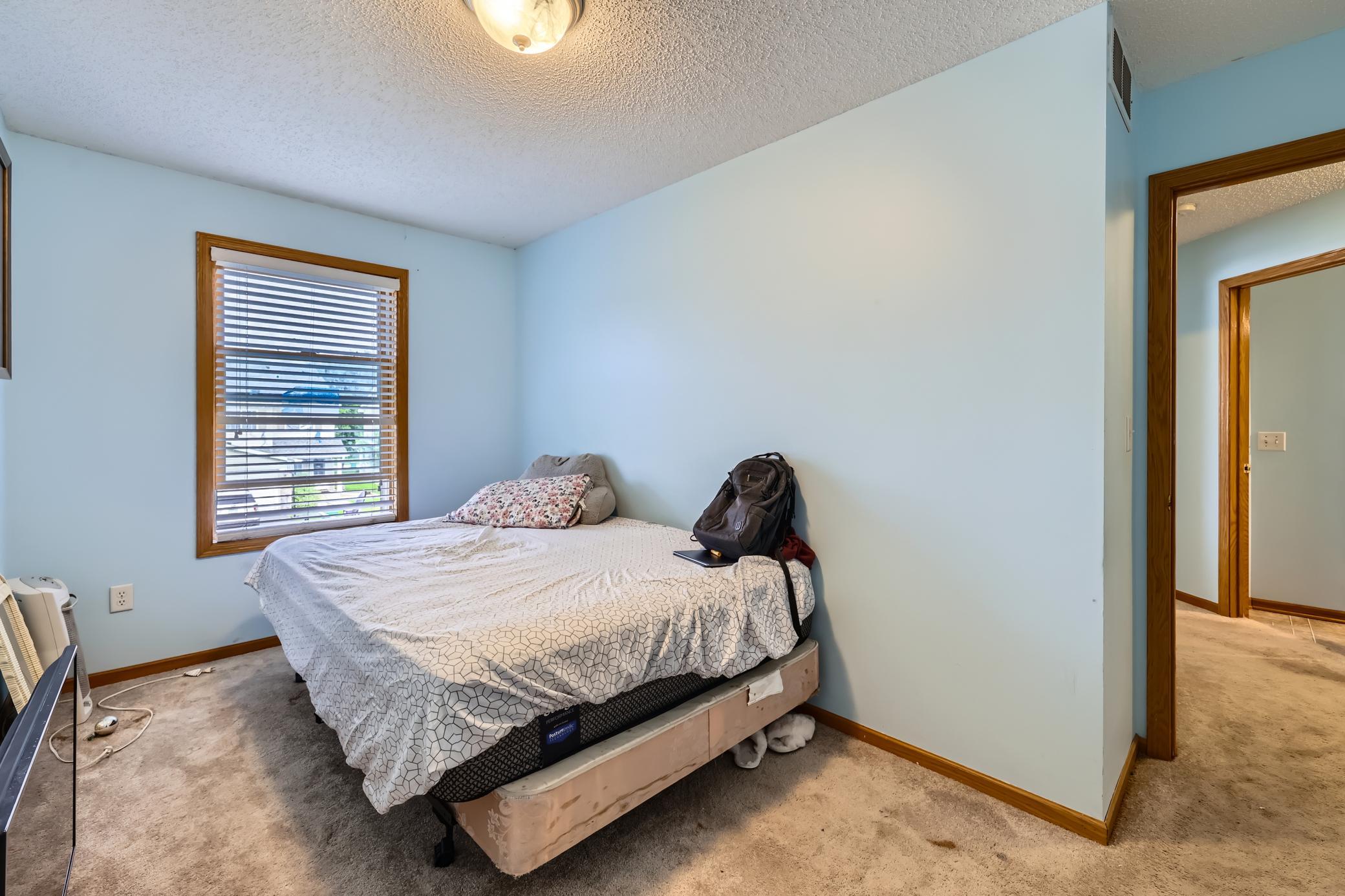 View of Residential at 915 Harmony Path, Norwood Young America MN 55397, Norwood Young America (17 of 23) - Mike Wilen | Minnesota Team Real Estate