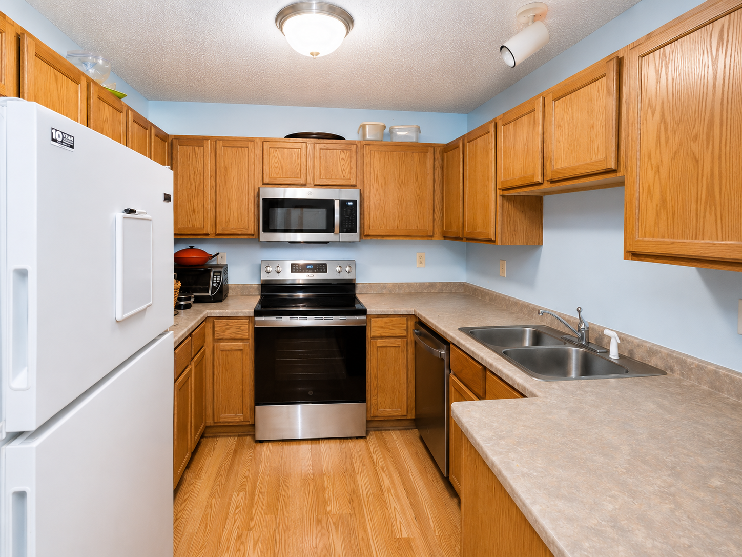 View of Residential at 915 Harmony Path, Norwood Young America MN 55397, Norwood Young America (9 of 23) - Mike Wilen | Minnesota Team Real Estate