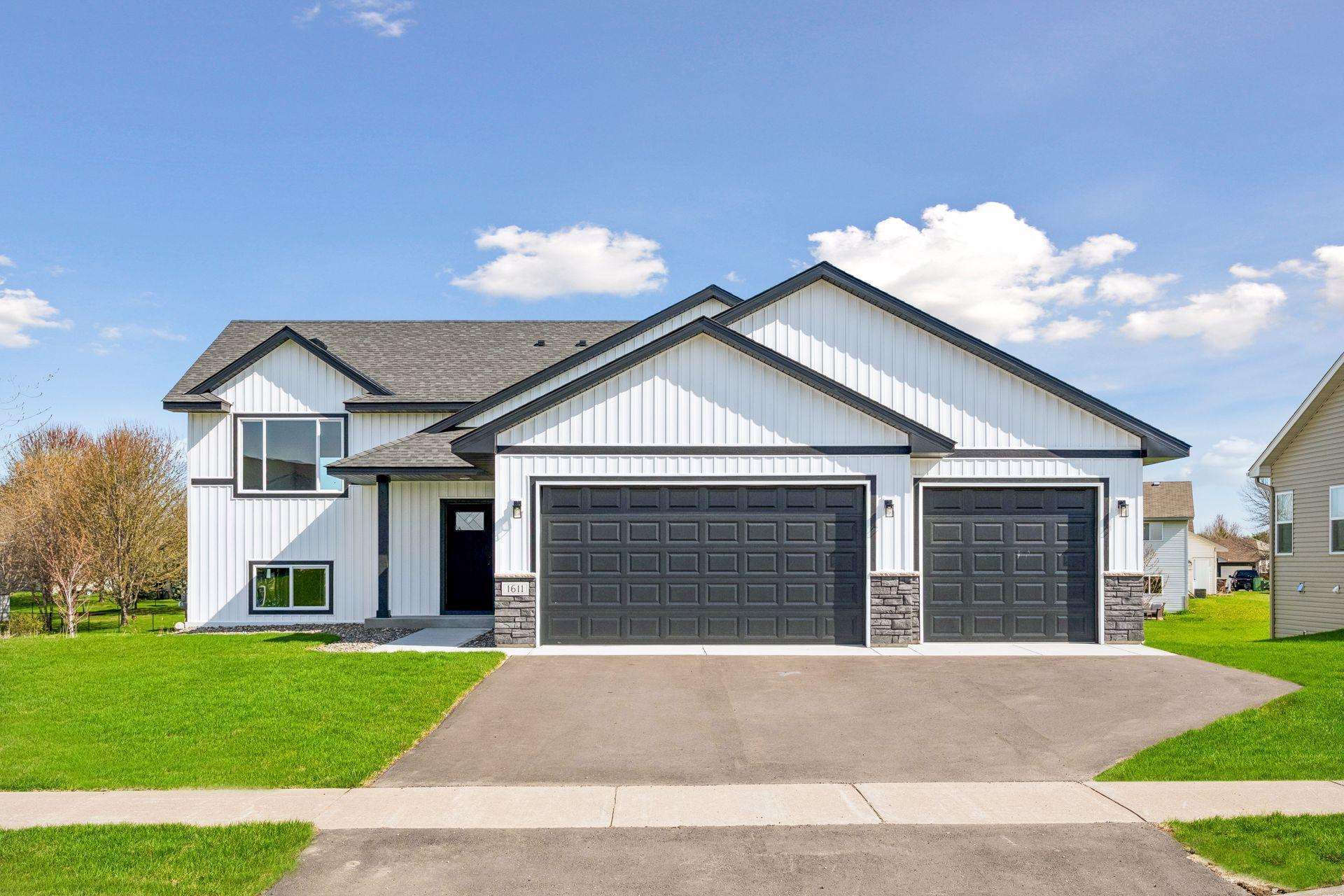 View of Residential at 1611 11th Street, Buffalo MN 55313, Buffalo - Mike Wilen | Minnesota Team Real Estate