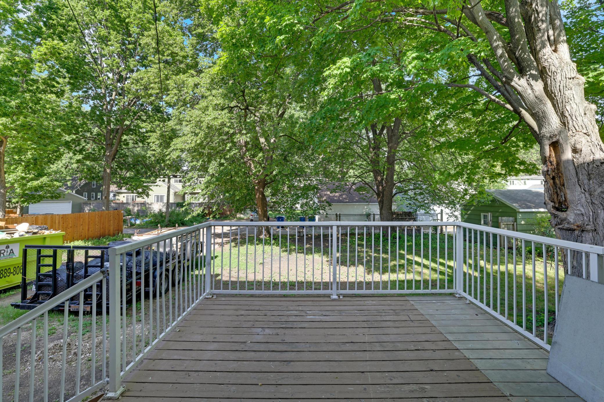 View of Residential at 7514 Nicollet Avenue, Richfield MN 55423, Richfield (48 of 52) - Mike Wilen | Minnesota Team Real Estate