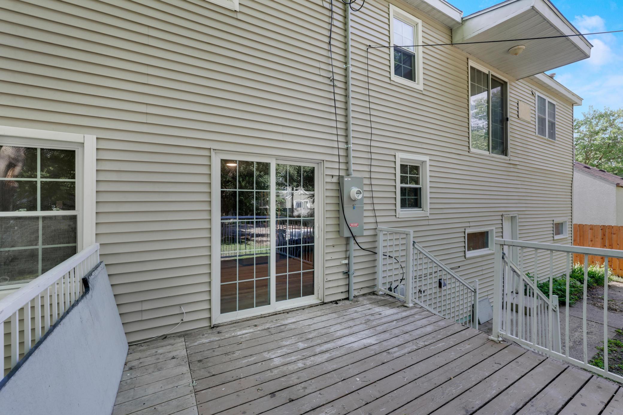 View of Residential at 7514 Nicollet Avenue, Richfield MN 55423, Richfield (47 of 52) - Mike Wilen | Minnesota Team Real Estate