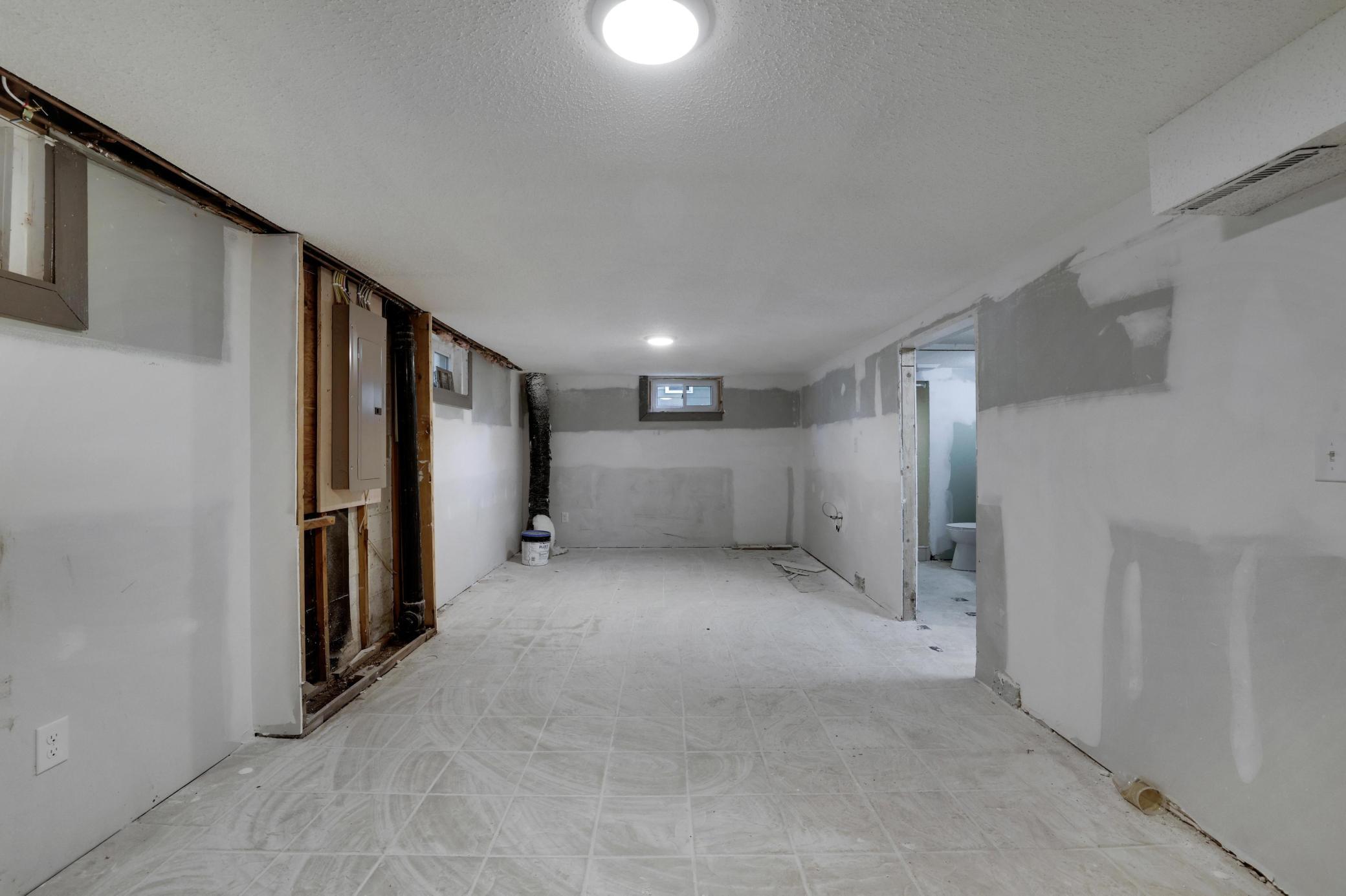 View of Residential at 7514 Nicollet Avenue, Richfield MN 55423, Richfield (42 of 52) - Mike Wilen | Minnesota Team Real Estate