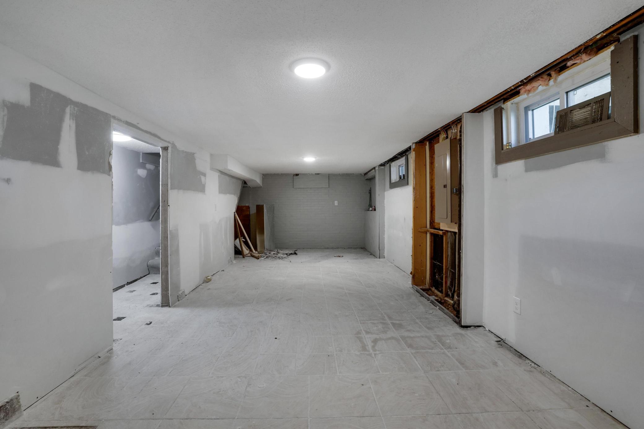 View of Residential at 7514 Nicollet Avenue, Richfield MN 55423, Richfield (41 of 52) - Mike Wilen | Minnesota Team Real Estate