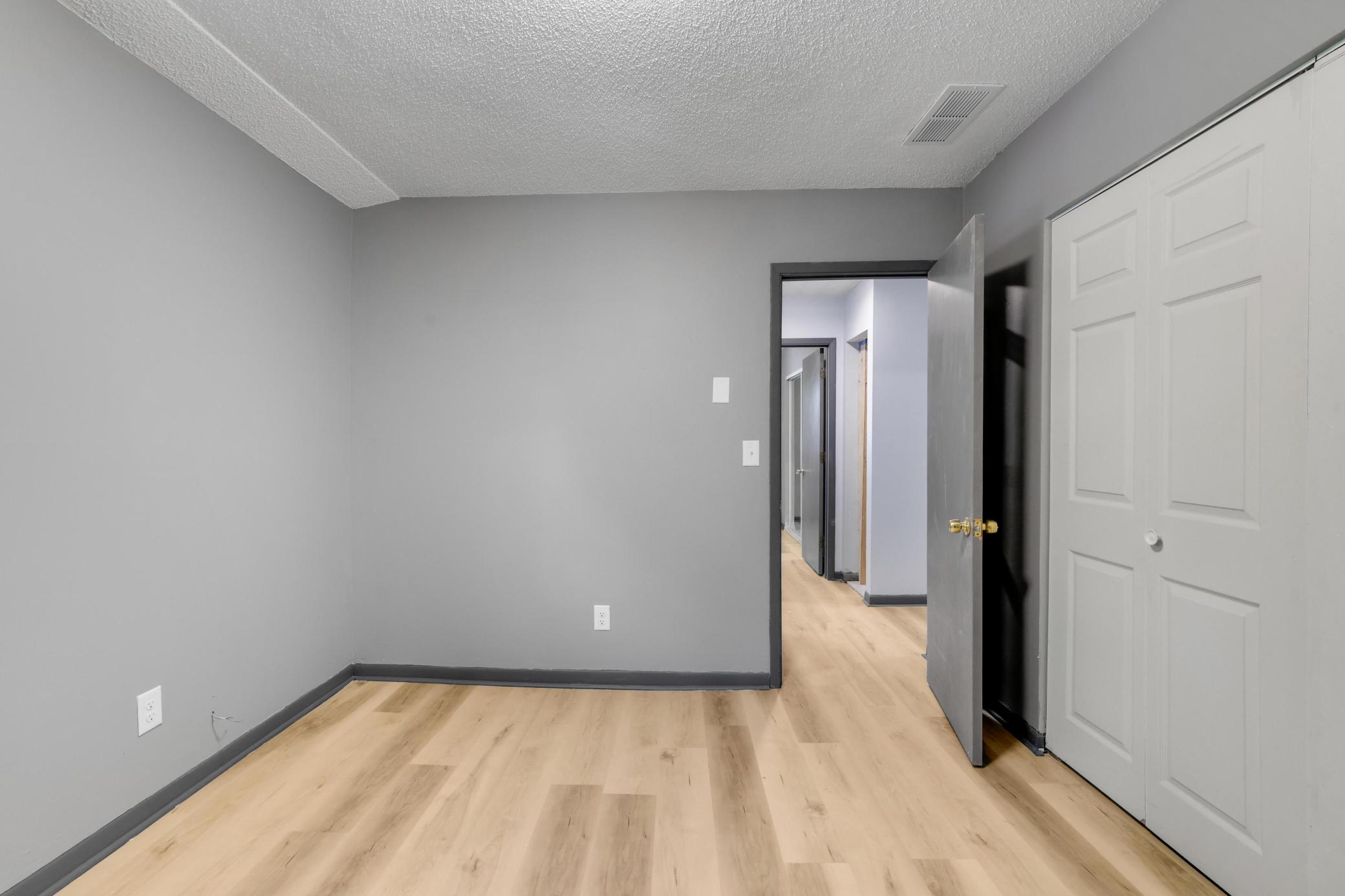 View of Residential at 7514 Nicollet Avenue, Richfield MN 55423, Richfield (36 of 52) - Mike Wilen | Minnesota Team Real Estate