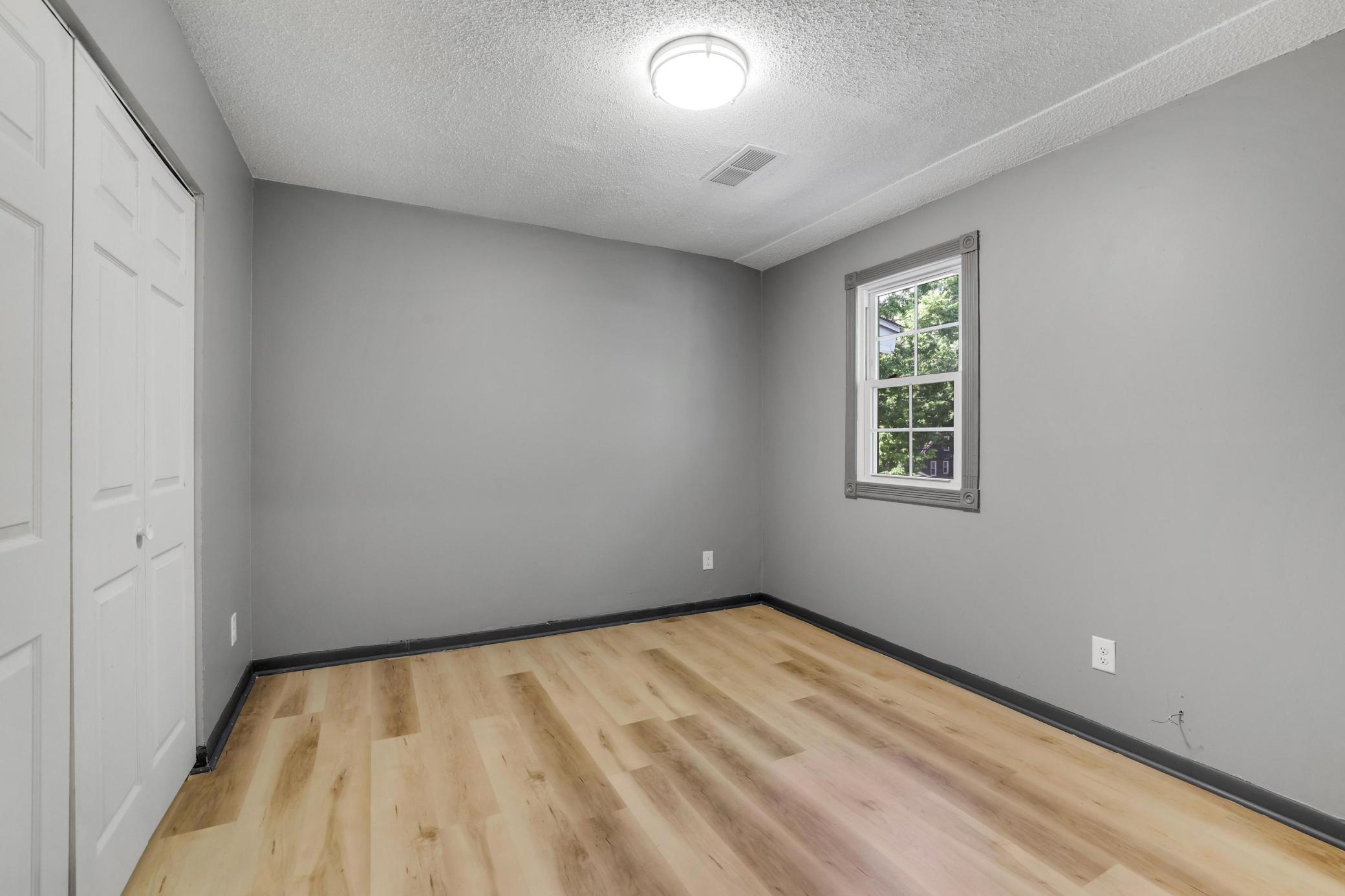 View of Residential at 7514 Nicollet Avenue, Richfield MN 55423, Richfield (35 of 52) - Mike Wilen | Minnesota Team Real Estate