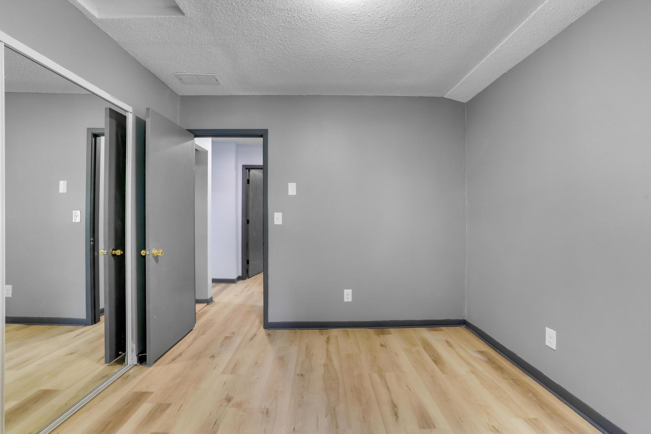 View of Residential at 7514 Nicollet Avenue, Richfield MN 55423, Richfield (34 of 52) - Mike Wilen | Minnesota Team Real Estate