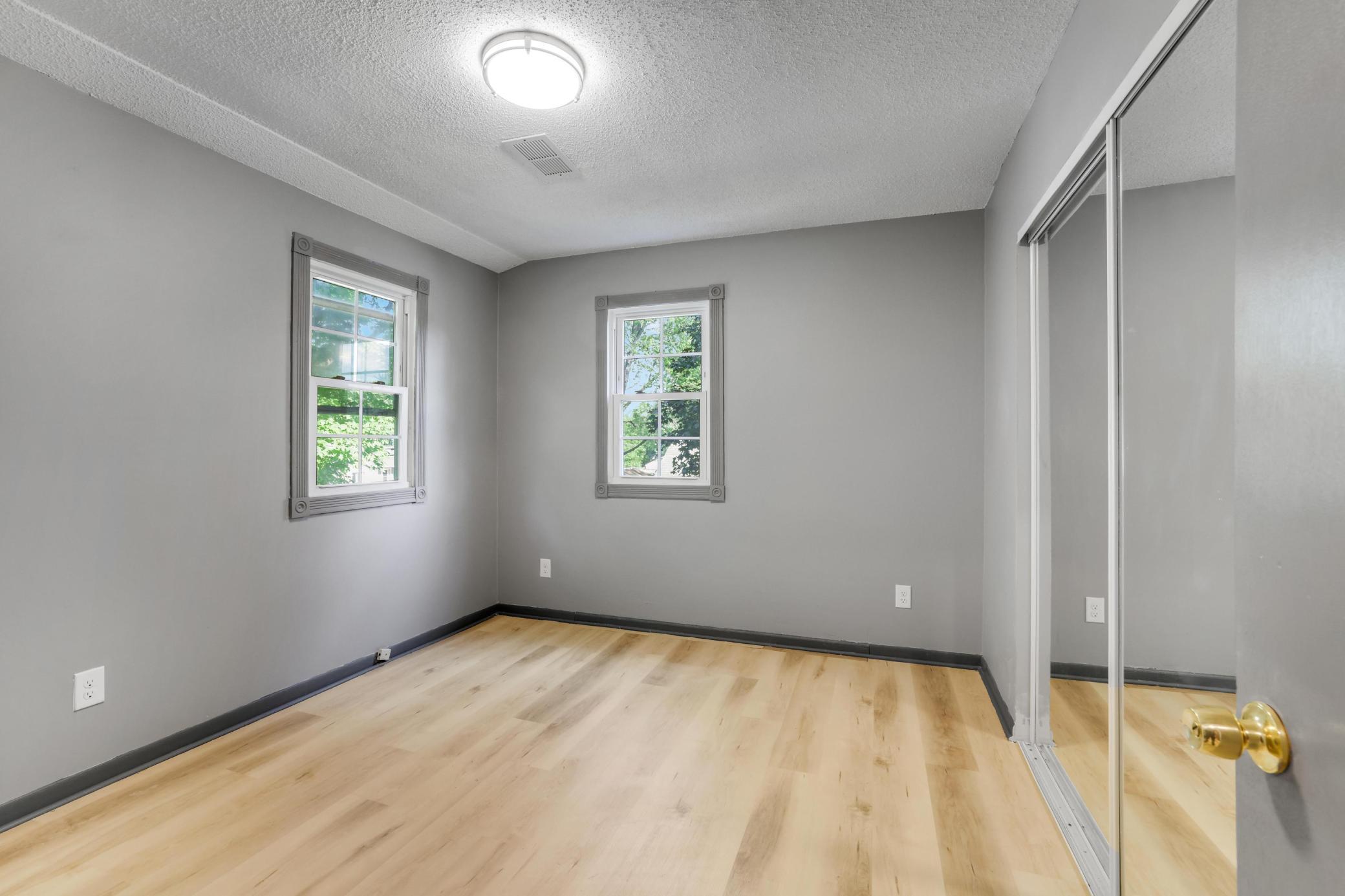 View of Residential at 7514 Nicollet Avenue, Richfield MN 55423, Richfield (32 of 52) - Mike Wilen | Minnesota Team Real Estate