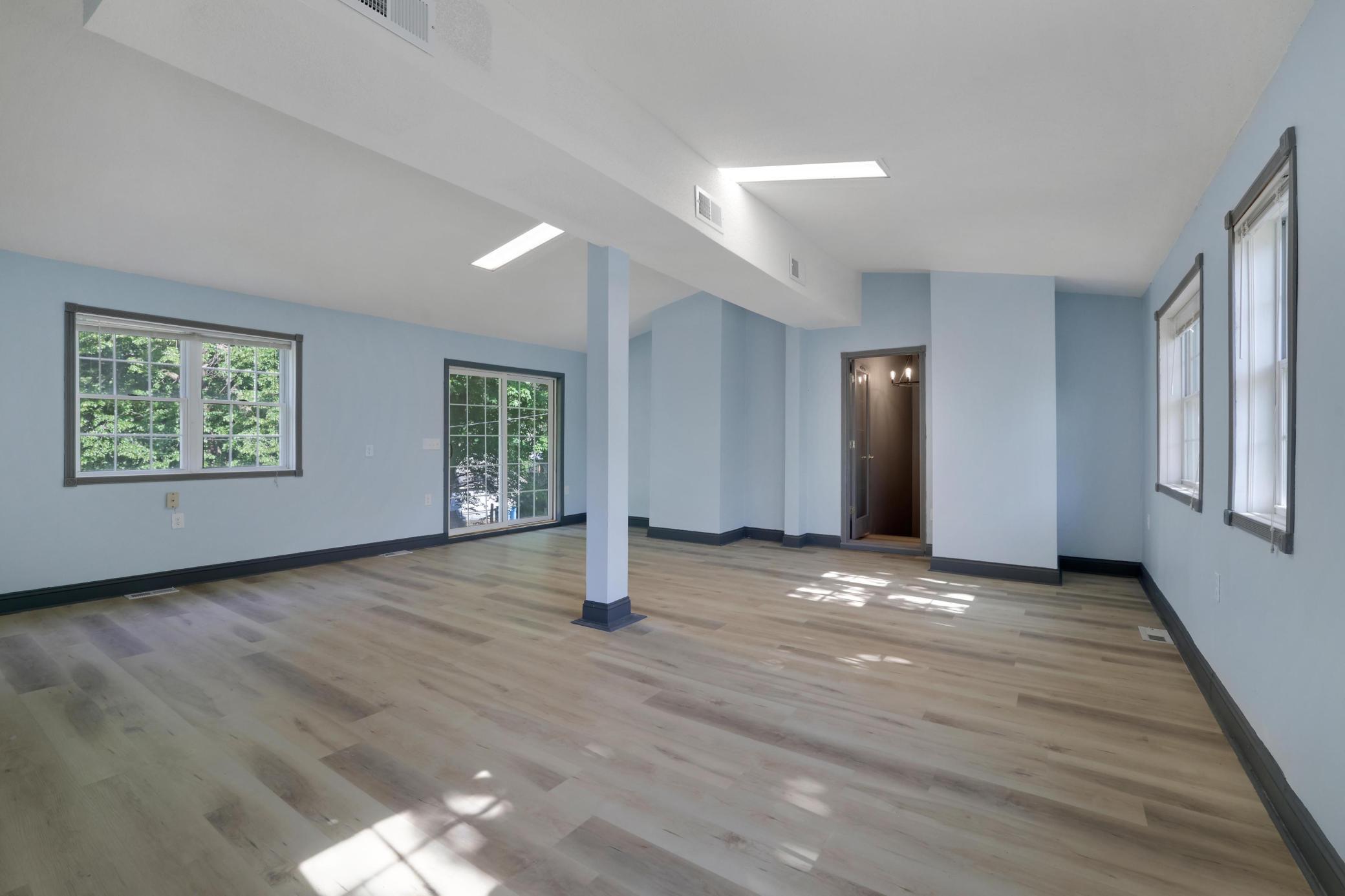 View of Residential at 7514 Nicollet Avenue, Richfield MN 55423, Richfield (31 of 52) - Mike Wilen | Minnesota Team Real Estate