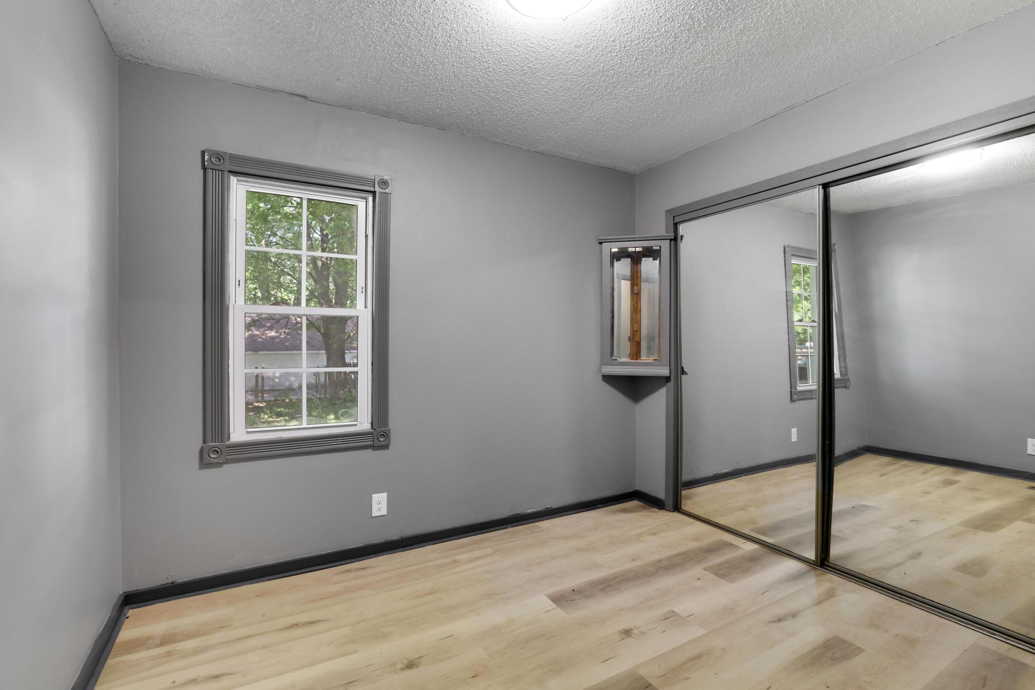View of Residential at 7514 Nicollet Avenue, Richfield MN 55423, Richfield (25 of 52) - Mike Wilen | Minnesota Team Real Estate