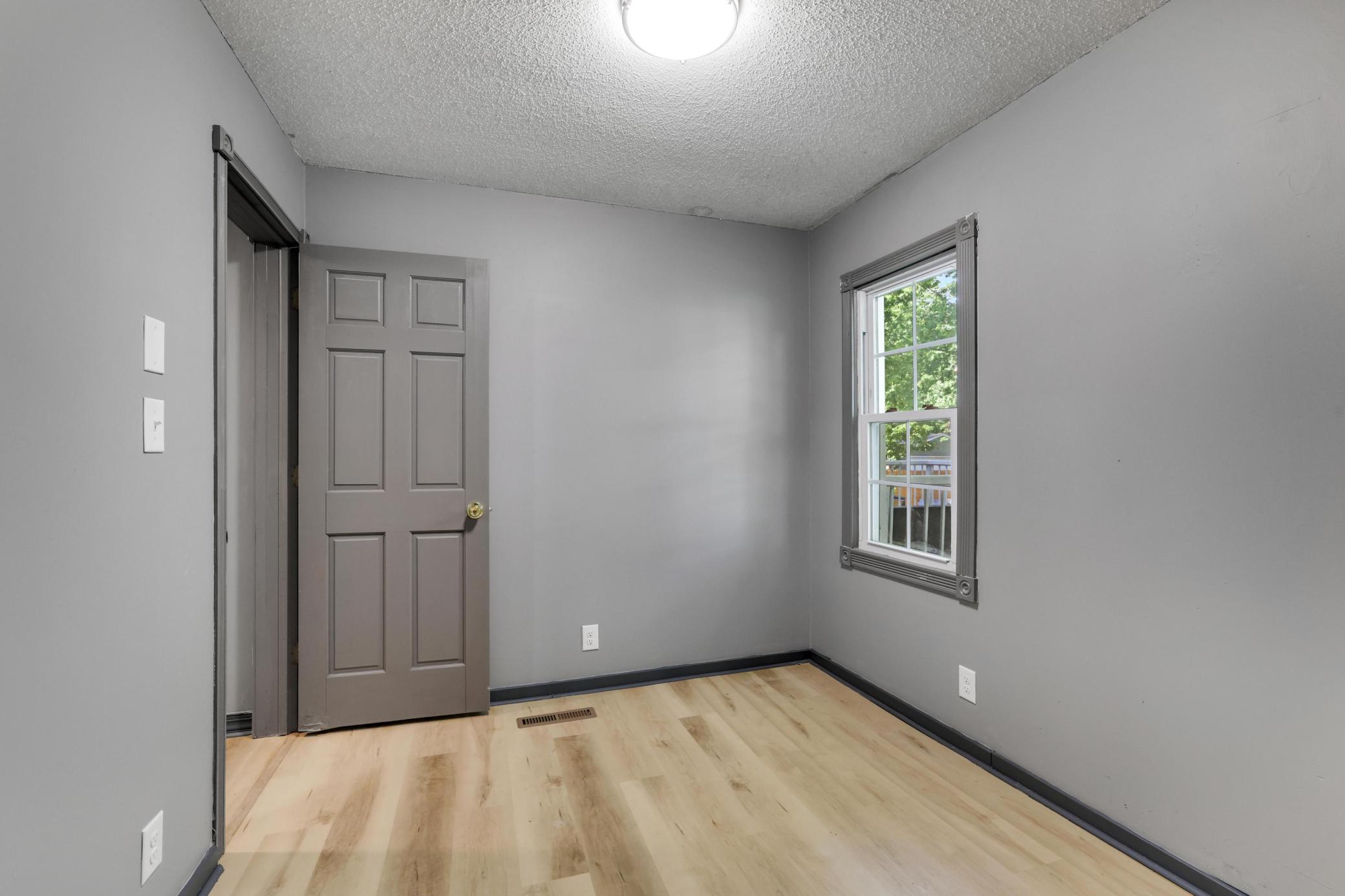 View of Residential at 7514 Nicollet Avenue, Richfield MN 55423, Richfield (24 of 52) - Mike Wilen | Minnesota Team Real Estate