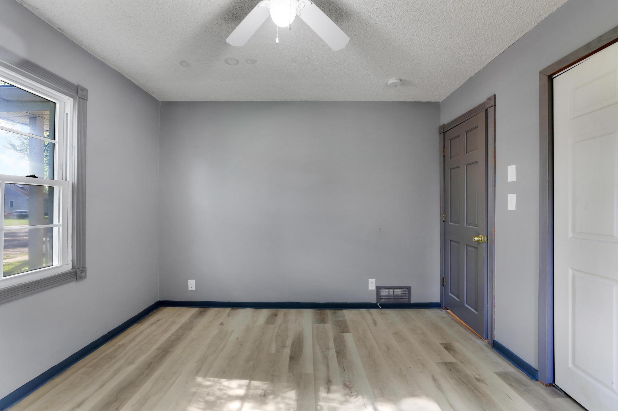View of Residential at 7514 Nicollet Avenue, Richfield MN 55423, Richfield (23 of 52) - Mike Wilen | Minnesota Team Real Estate
