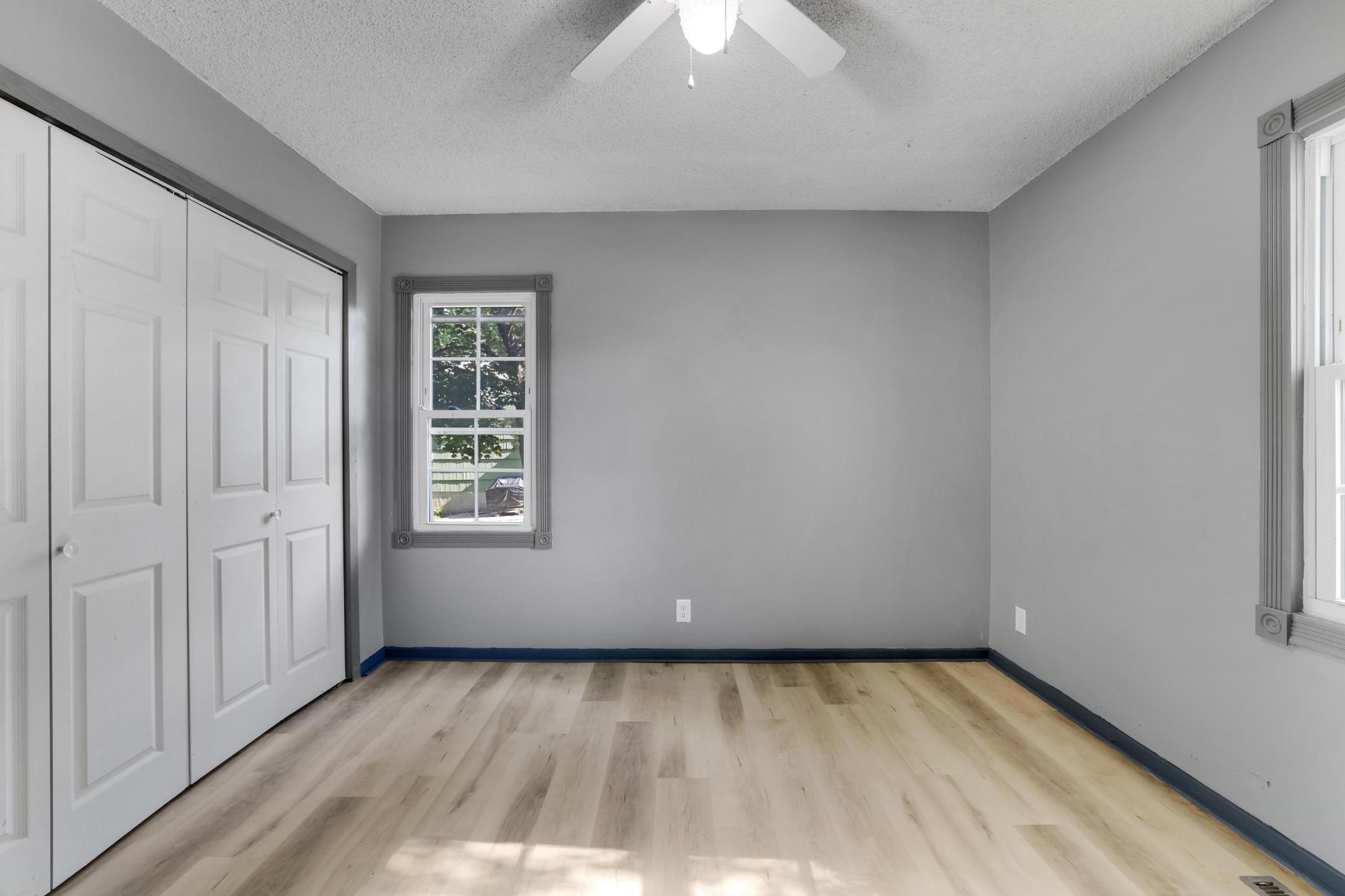 View of Residential at 7514 Nicollet Avenue, Richfield MN 55423, Richfield (22 of 52) - Mike Wilen | Minnesota Team Real Estate