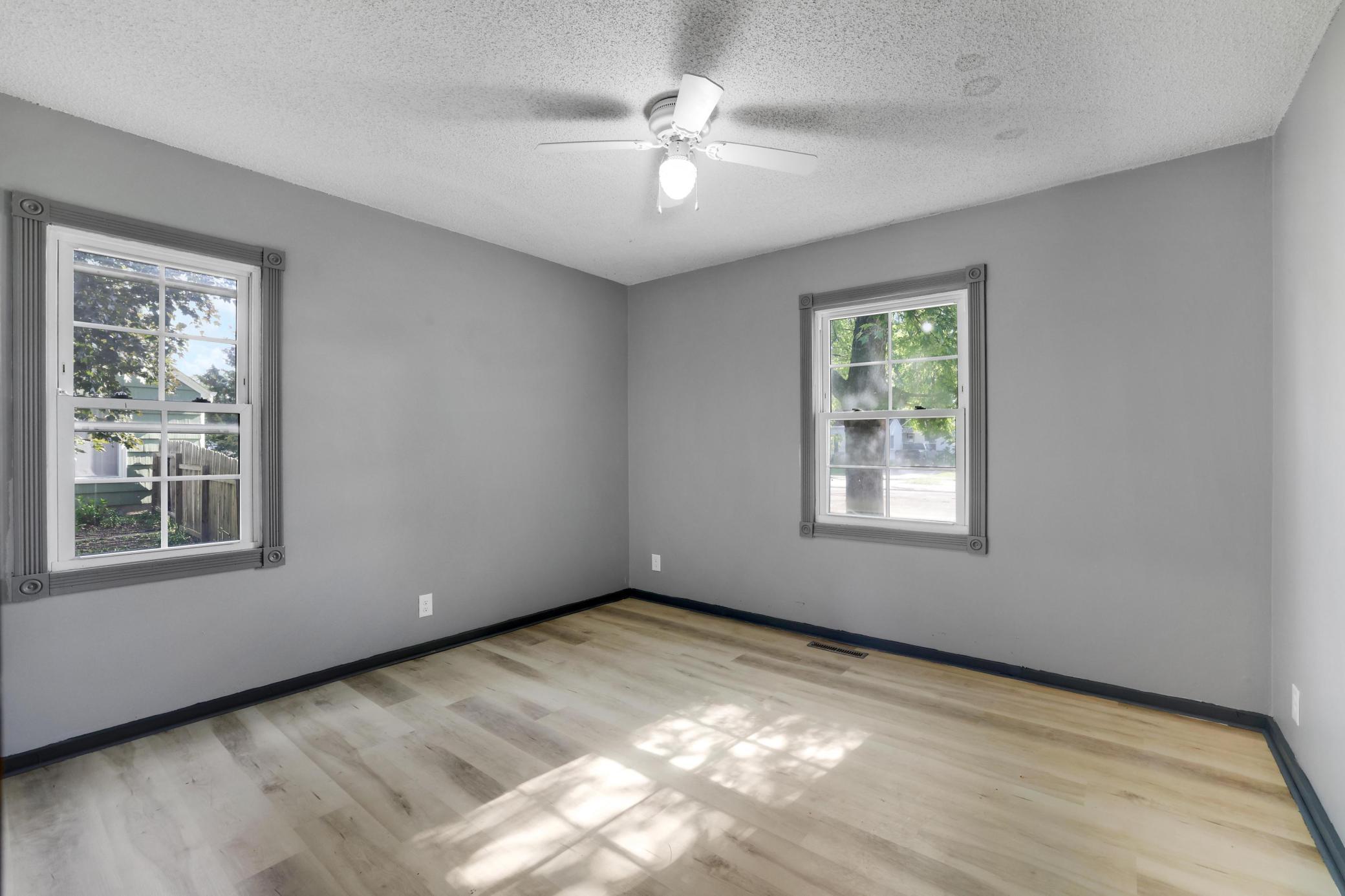 View of Residential at 7514 Nicollet Avenue, Richfield MN 55423, Richfield (21 of 52) - Mike Wilen | Minnesota Team Real Estate