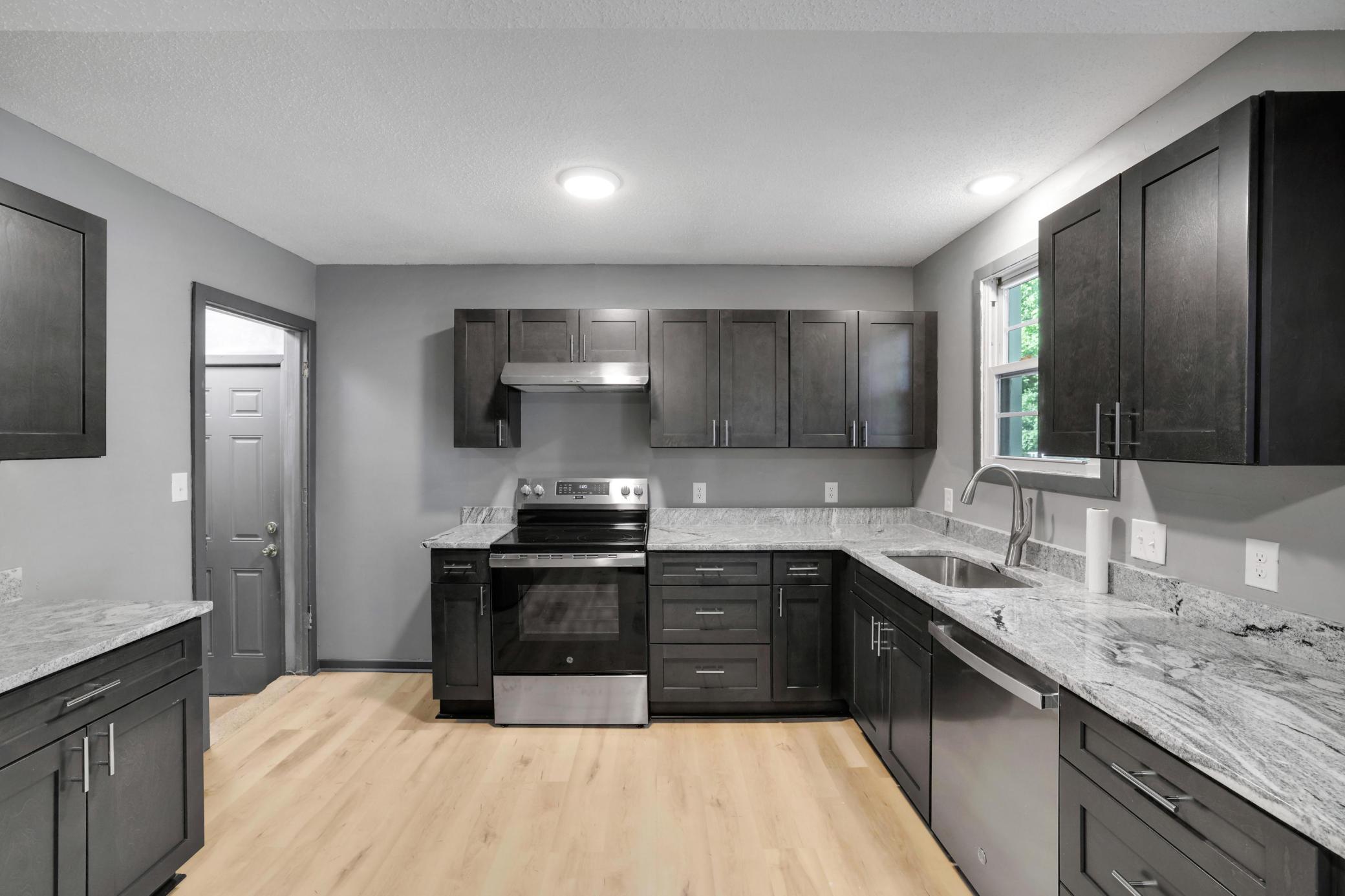 View of Residential at 7514 Nicollet Avenue, Richfield MN 55423, Richfield (17 of 52) - Mike Wilen | Minnesota Team Real Estate