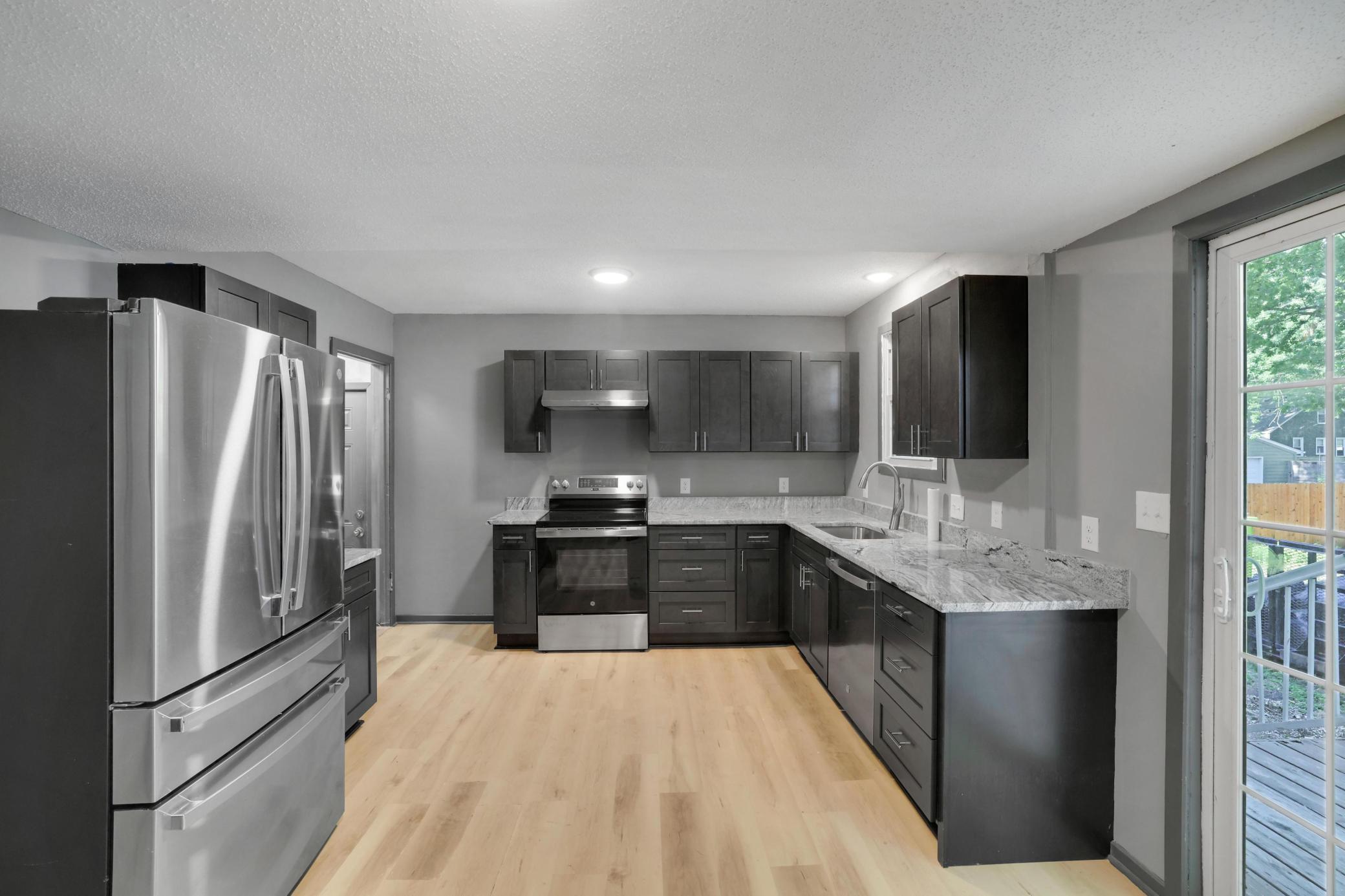 View of Residential at 7514 Nicollet Avenue, Richfield MN 55423, Richfield (16 of 52) - Mike Wilen | Minnesota Team Real Estate