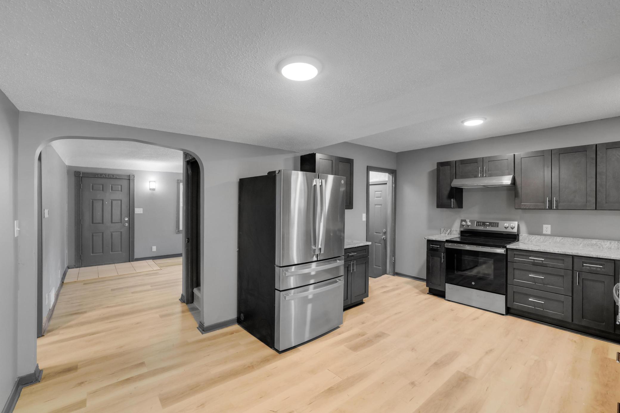 View of Residential at 7514 Nicollet Avenue, Richfield MN 55423, Richfield (15 of 52) - Mike Wilen | Minnesota Team Real Estate